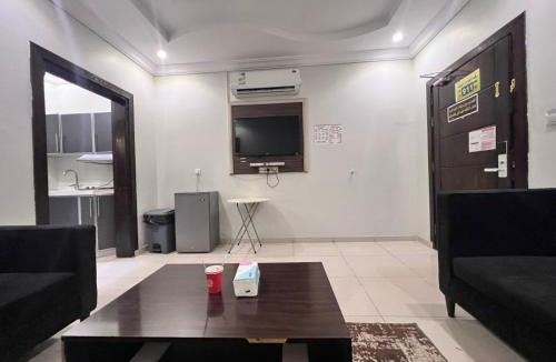 Taif Apartment | مصيف السعادة Masif ELsada