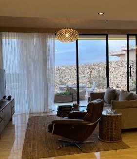 Unaizah Resort | Al Malfa Resort & Hotel