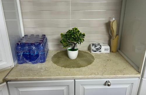 Jizan Apartment | نزل الرحاب -للعائلات فقط-