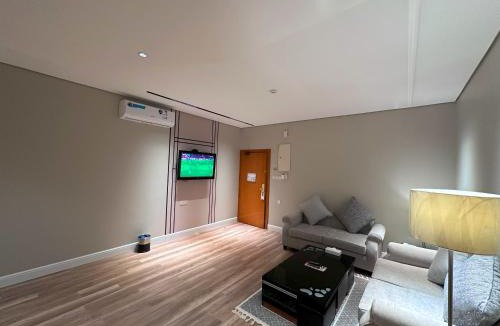 Hafr Al Batin Apartment | Nelover Hafar-Serviced apartments نيلوفر