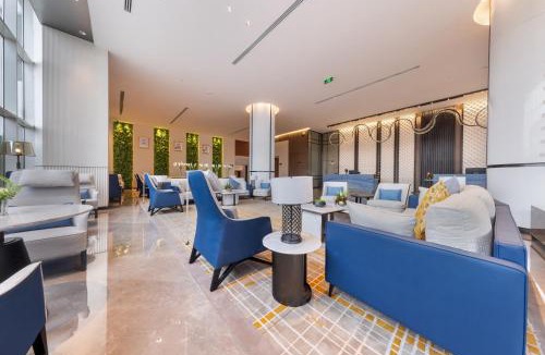Hafr Al Batin Hotel | Braira Hafar Al-Batin