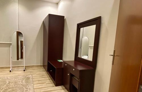 Al Duwadimi Apartment | أجنحة دارك للشقق المخدومة - Ajnihat Dark Serviced Apartments
