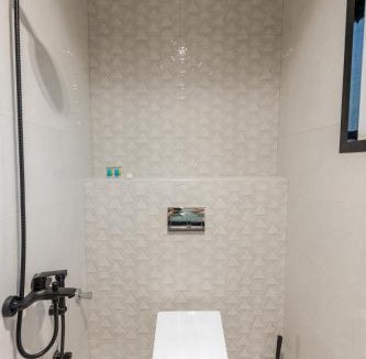 Medina Apartment | Manazel Marez for serviced apartments