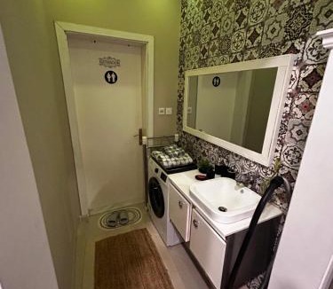 Medina Apartment | HOMEY iNN