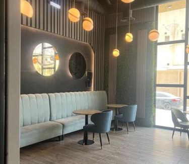 Riyadh Apartment | بياسة شقق مخدومة