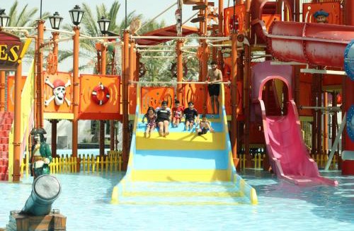 Budaiya Resort | Lagoona Beach Luxury Resort and Spa