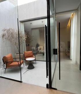 Ash Shafa Apartment | شاليهات قمر الشفا لبيوت العطلات التصنيف اقتصادي