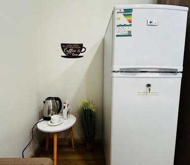 Al Olaya District House | Sada Compound - Women Only