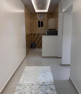 Taif Ski Chalet | Roez&ward
