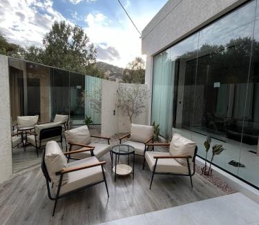 Ash Shafa Apartment | شاليهات قمر الشفا لبيوت العطلات التصنيف اقتصادي