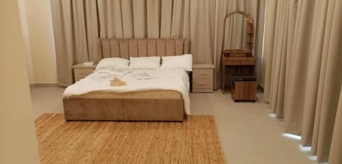 Jannusan Ski Chalet | Cielo Beach Resort