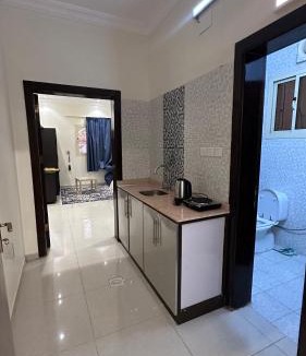 Ash Shafa Apartment | ميلاف للشقق المخدومة Milaf For Serviced Apartments