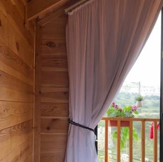 Abha Al Jadidah House | أكواخ الصنوبر