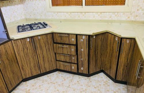 Taif Apartment | النايف للوحدات السكنيه