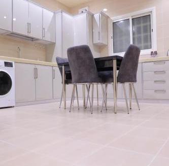 Taif Apartment | شقق هوليداي هوم