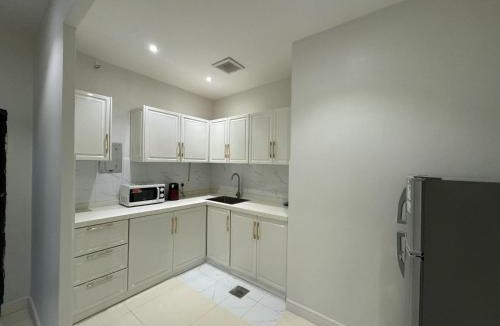 Riyadh Apartment | The white Apartments