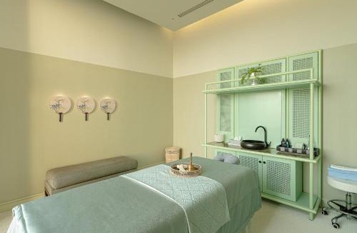Durrat Alriyadh Resort | InterContinental Durrat Al Riyadh Resort & Spa by IHG