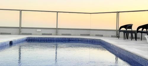 Hidd Apartment | Al Safwa One