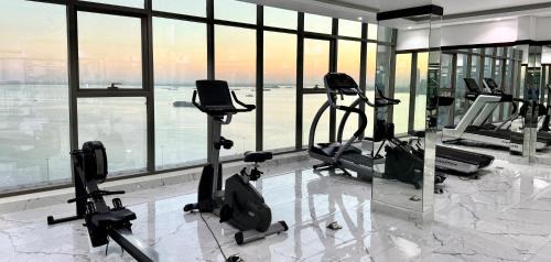 Hidd Apartment | Al Safwa One