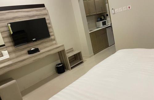 Tayba Hotel | فندق تلاق للخدمات الفندقيه
