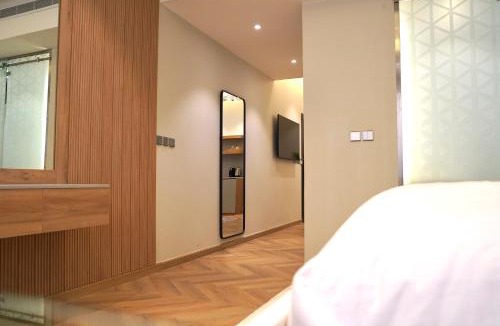 Al Sulimania Apartment | PILO Serviced Apartments
