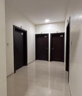 Buraydah Apartment | اكنان للشقق المفروشة