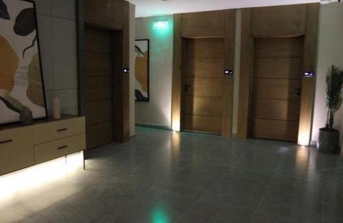 Al Murabba Hotel | Al Muhaidb Residence Al JAWAZAT 2 - Economic