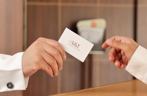 Al Mubarraz Apartment | Lily Al-Mubarraz Serviced Apartments Economy Class