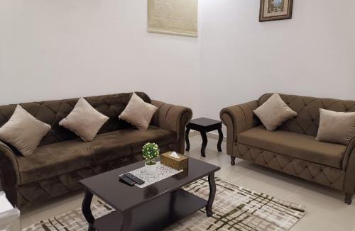 Nejran Apartment | شقق بيوتات الريف للشقق المخدومة