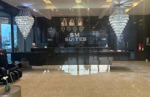 Seef Apartment | seef manzil