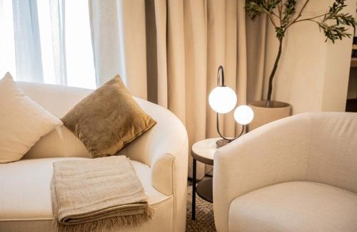 Qurtubah Apartment | Amber Hospitality - Qurtubah