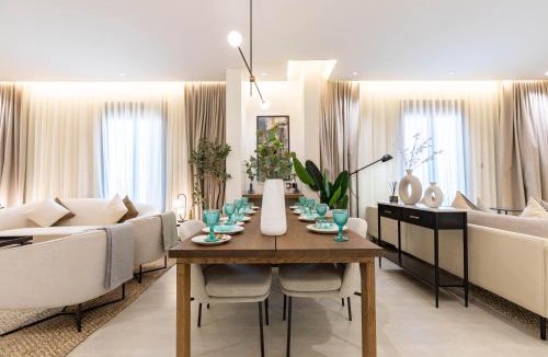 Qurtubah Apartment | Amber Hospitality - Qurtubah