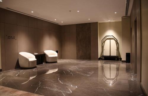 Riyadh Apartment | جراند ريجس للشقق الفندقية