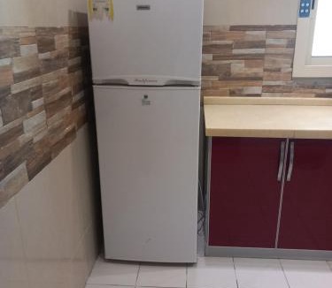 Jeddah Apartment | يودل للشقق المخدومة حي السامر