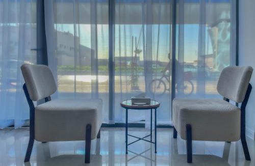 Al Aziziyah Hotel | ارجان بارك العزيزية
