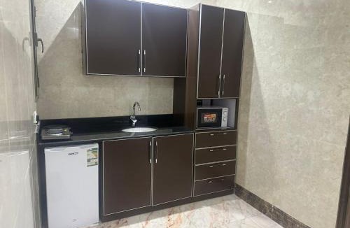 Al-Hamadaniyah Apartment | شركة الفرسان المتحده للايواء السياحى