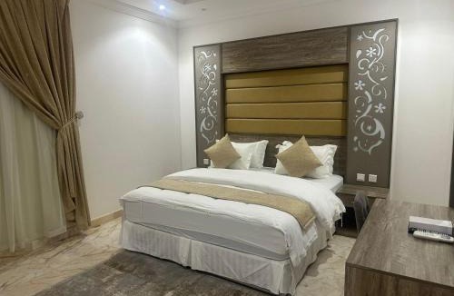 Al-Hamadaniyah Apartment | شركة الفرسان المتحده للايواء السياحى
