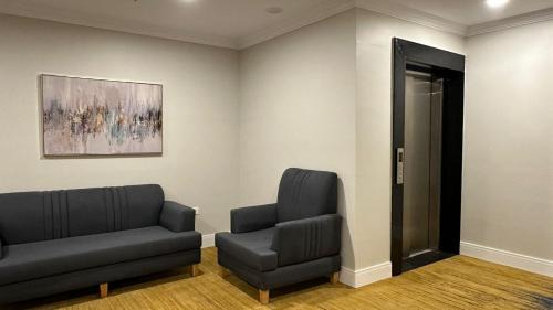 Obhur Al-Janoubiyah Apartment | Quiet Dreams - Serviced Apartments Al-Nour Branch