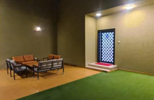 Taif Apartment | شاليهات دشيل لبيوت العطلات الاقتصادية