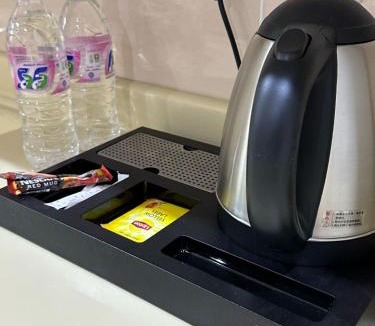 Taif Apartment | HOLIDAy فاملي الطائف