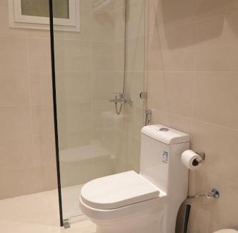 Taif Apartment | HOLIDAy فاملي الطائف