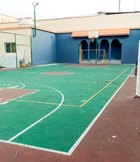 King Abdul Aziz Road Villa | Beautiful 3BR villa with Self-Check-in near to Major Events Family only