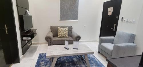 Abha Hotel | فندق جون