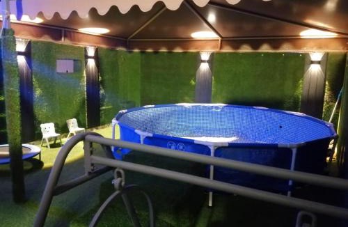 Yanbu Apartment | Sharm Beach Suites Private hotel apartments