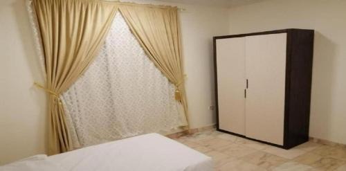 Ali Salamah Hotel | نجمة صقر قريش