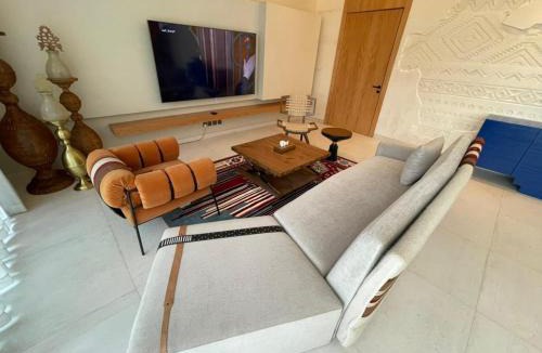 Riyadh Hotel | Aseel Limited for Holiday Homes - Chalets - Economic