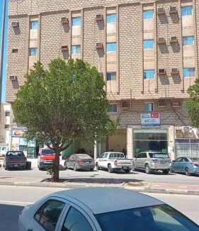Al Jubail Apartment | Aparthotels in Al Jubail, Saudi Arabia
