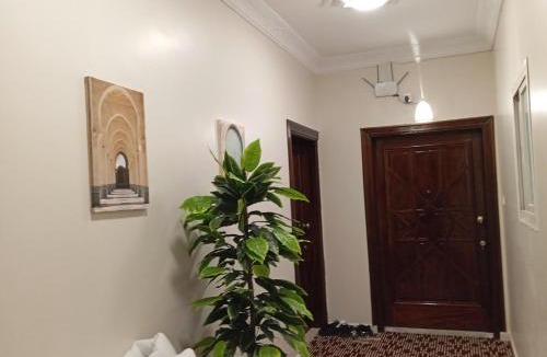 Medina Apartment | Al Ghazali Suites, اجنحة الغزالي للشقق المفروشه