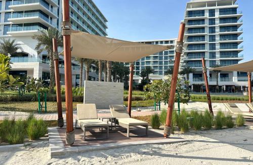 Muharraq Apartment | Address Beach Resort Residence Bahrain
