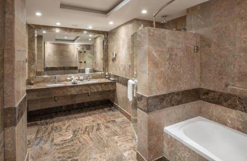 Mecca Hotel | Millennium Makkah Al Naseem